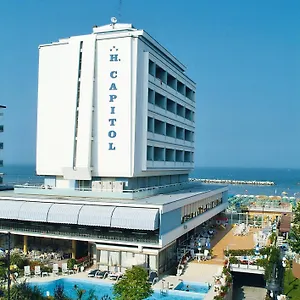 Capitol *** Gatteo a Mare